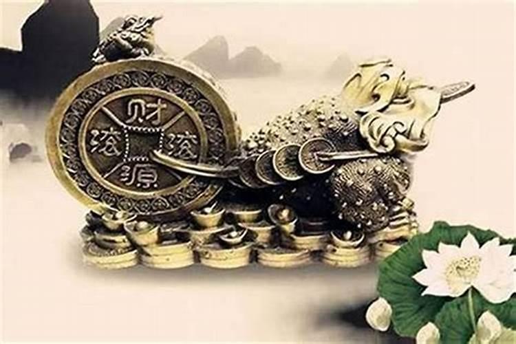 师傅您好,我堕胎十几年了,需要念诵多少地藏经回向给那可怜的孩子百度...