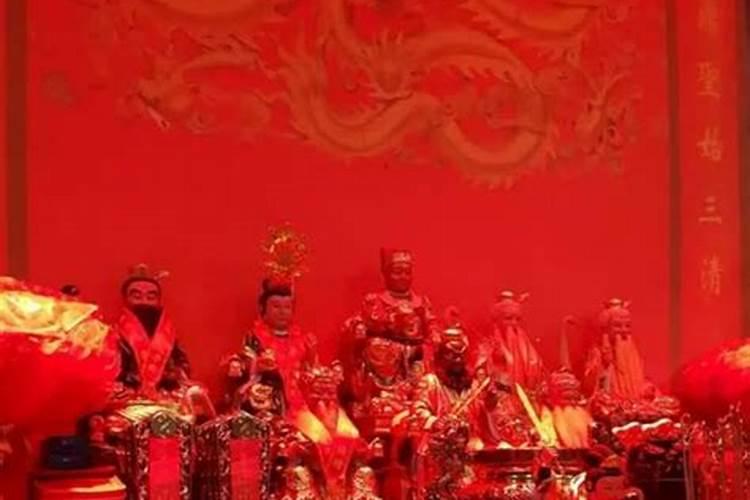 怎么样对待背后使坏的小人