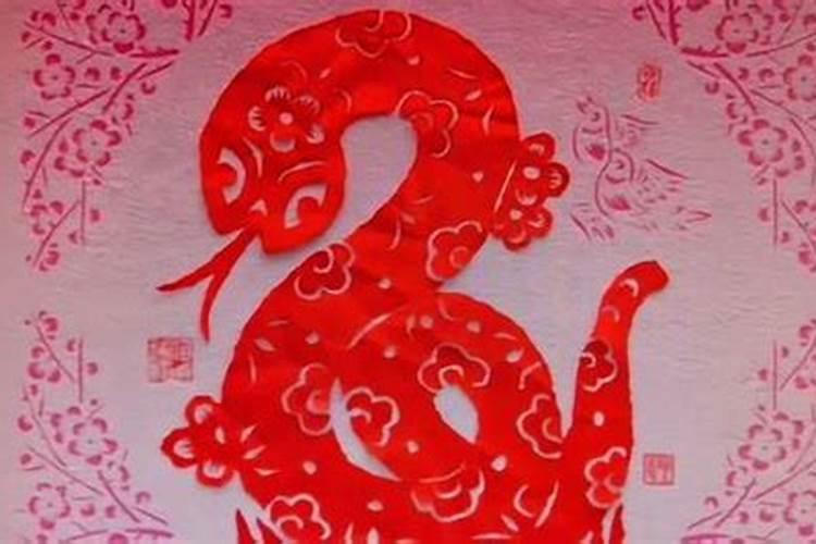 姓名笔画测两人关系 姓名笔画配对测两人姻缘？