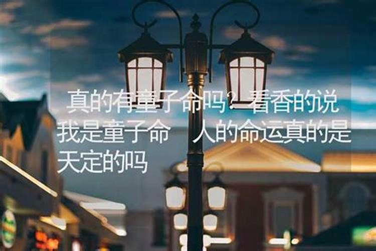 2024天津春节天气怎么样天津最新春节天气预报来了