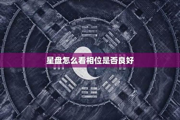 文昌塔放多久有效