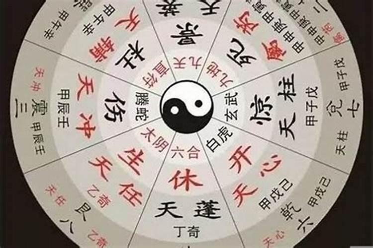 中秋节看月亮最佳时间