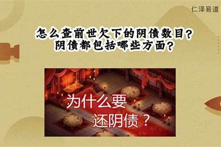 1982年狗2025年运势