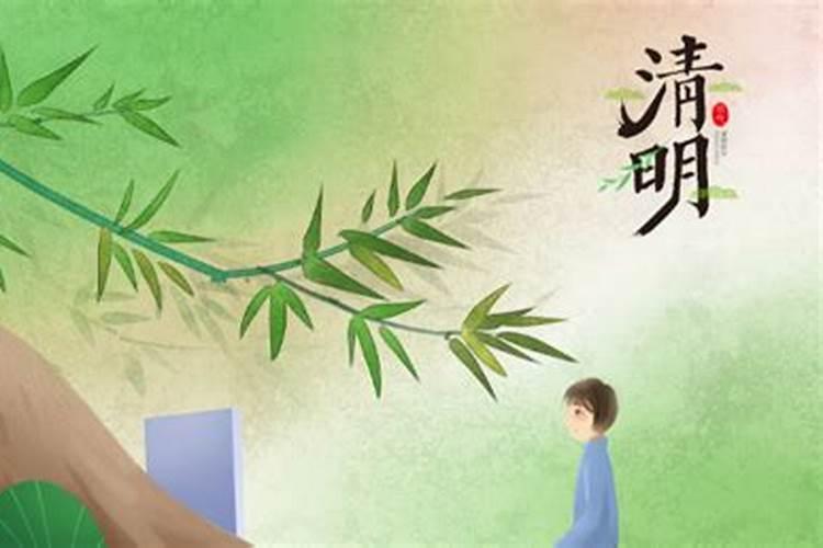 女人梦见狗生了小狗什么兆头