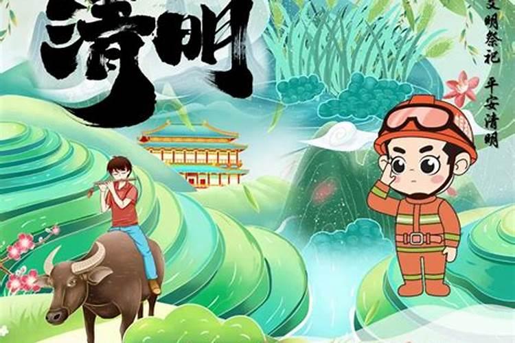 梦见狗生一窝小狗是什么预兆