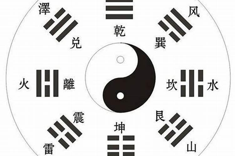 台前县算八字的王光磊比台前杨半仙还厉害吗？两个都看过的评论一下,想...