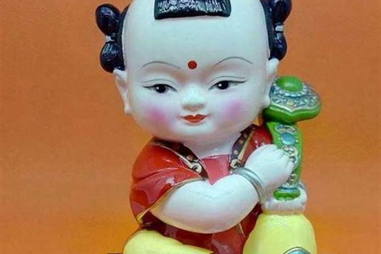 八字天干甲己合化土详解