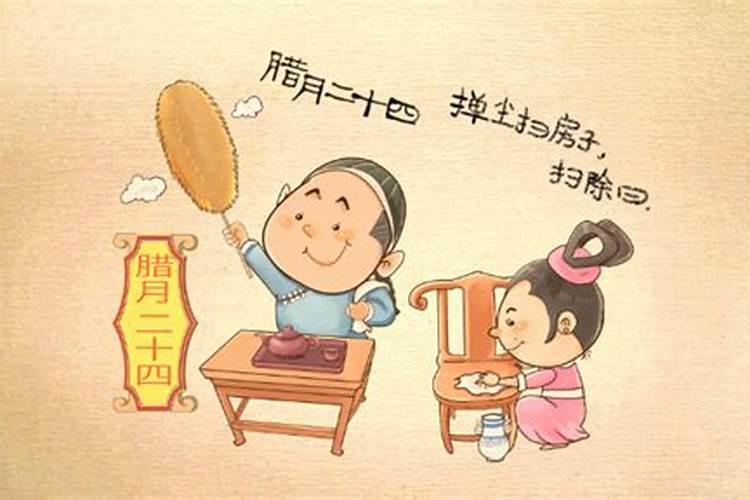 梦见自己的老婆背叛了自己的预兆