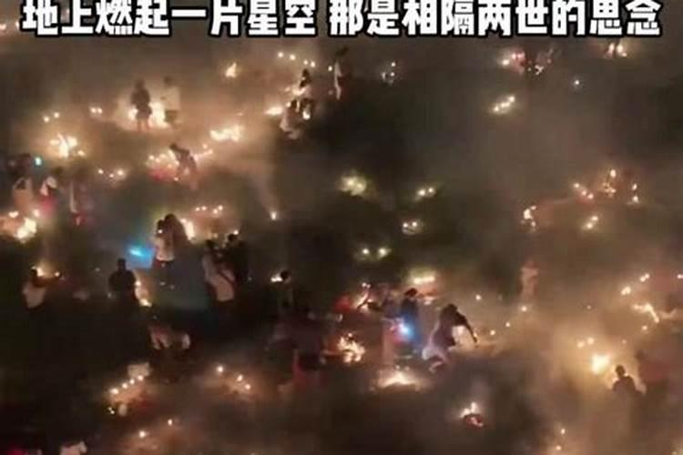 做梦梦到自己被辞退了有什么预兆？