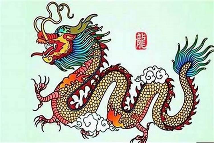 如何化解犯太岁？