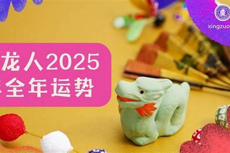 文昌塔可以扔掉么