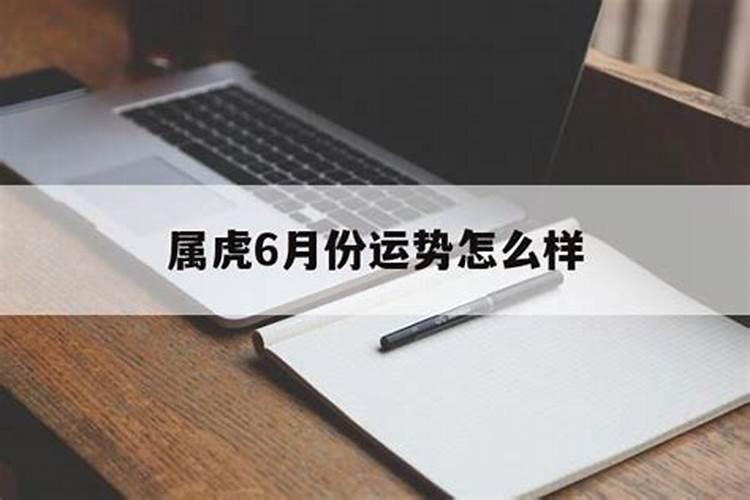 文昌塔可以扔掉么