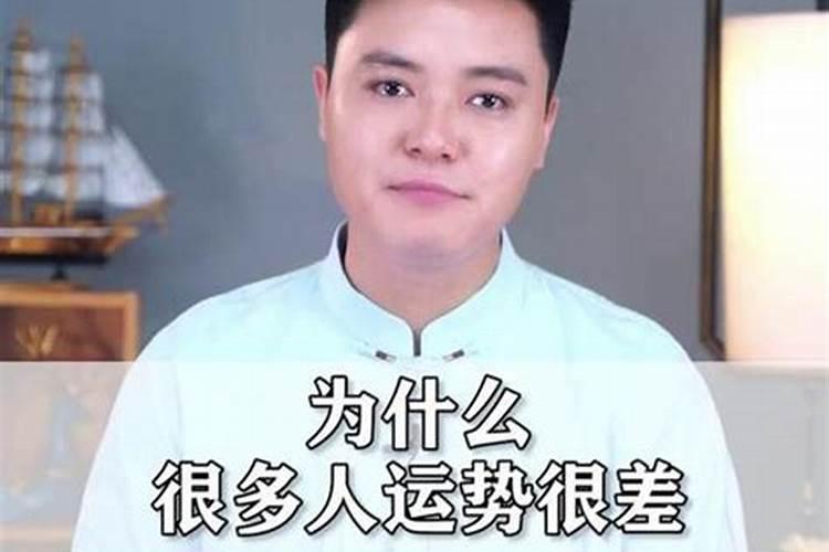 婚龄多大算是金婚？