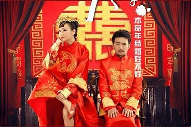 梦到很久不联系的朋友来找我