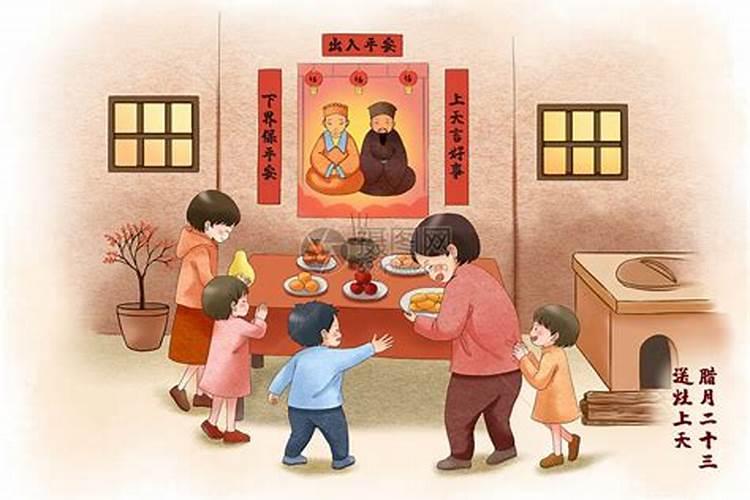 梦见鬼怪就跑什么预兆 梦见鬼怪就跑预兆着什么