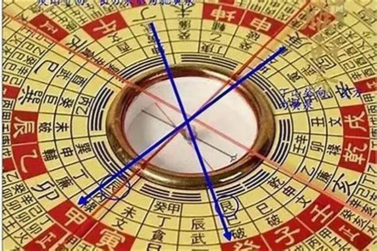 ...出生和女农历1984年十一月初三出生,婚配生辰八字合吗？什么时候...