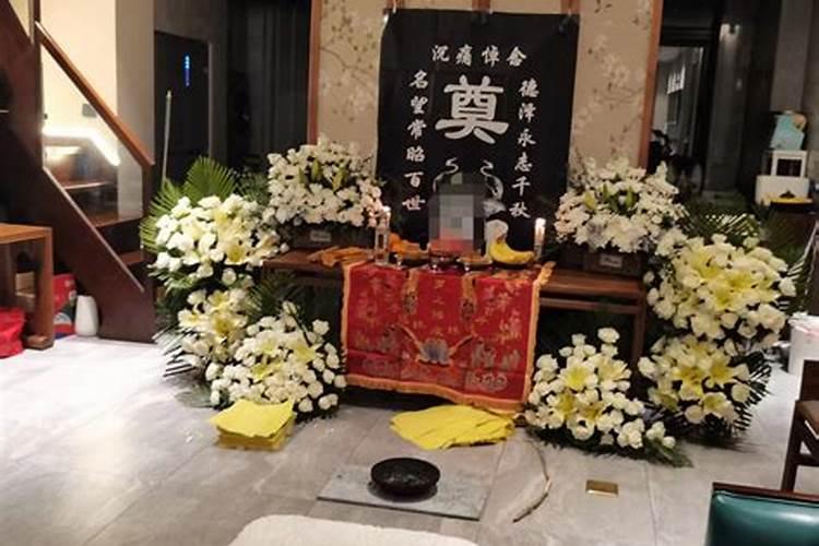 一直以来八字和生辰八字和四柱八字意思完全一样吗？