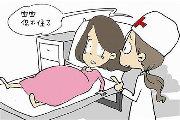 七杀也叫偏官吗