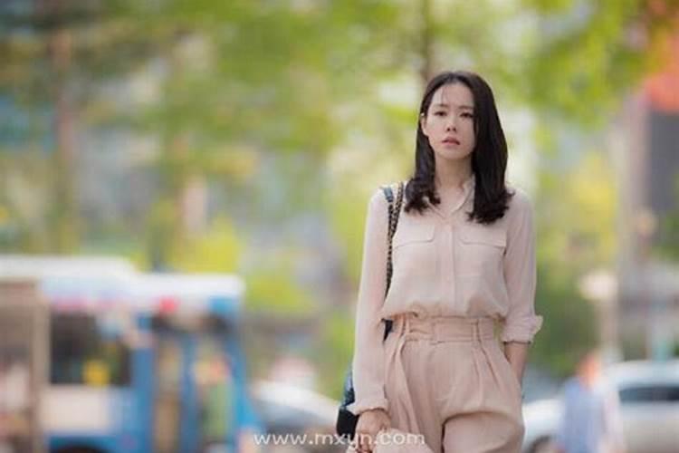 我婚姻不幸福怎么办,如何摆脱不幸福的婚姻