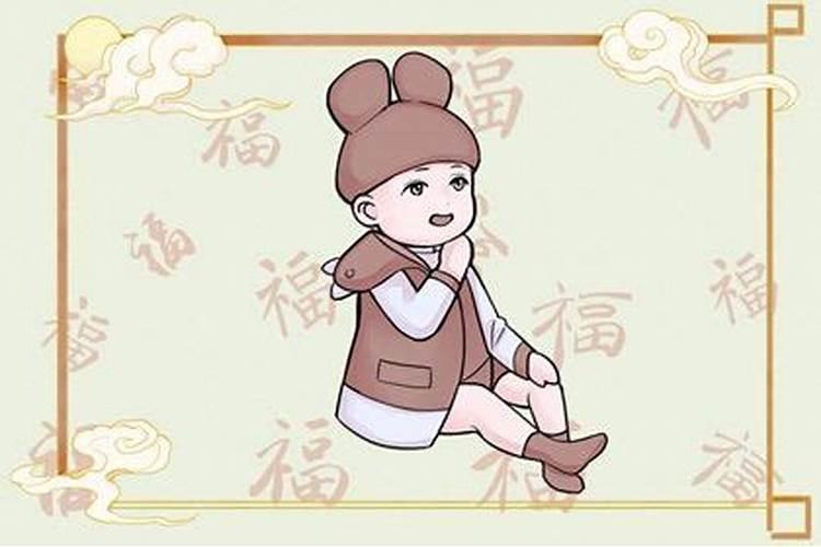 立冬生的孩子有什么说法