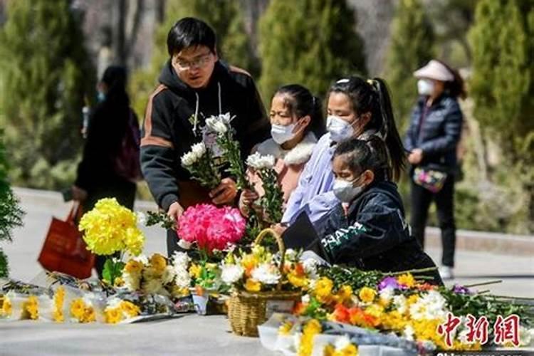 梦到本人被绑架逃不掉