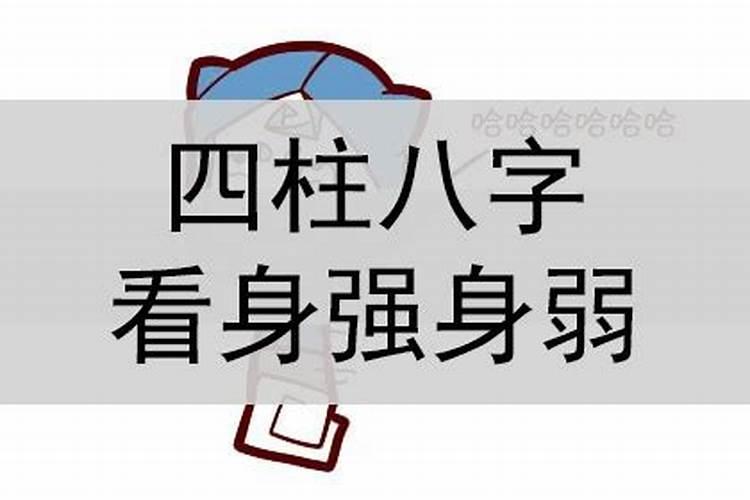 国家2025重大水利项目