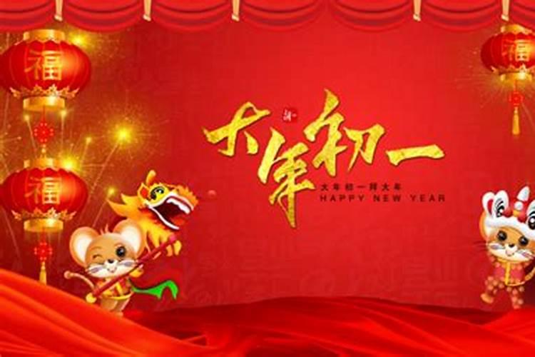 八月十五是什么节日有什么风俗