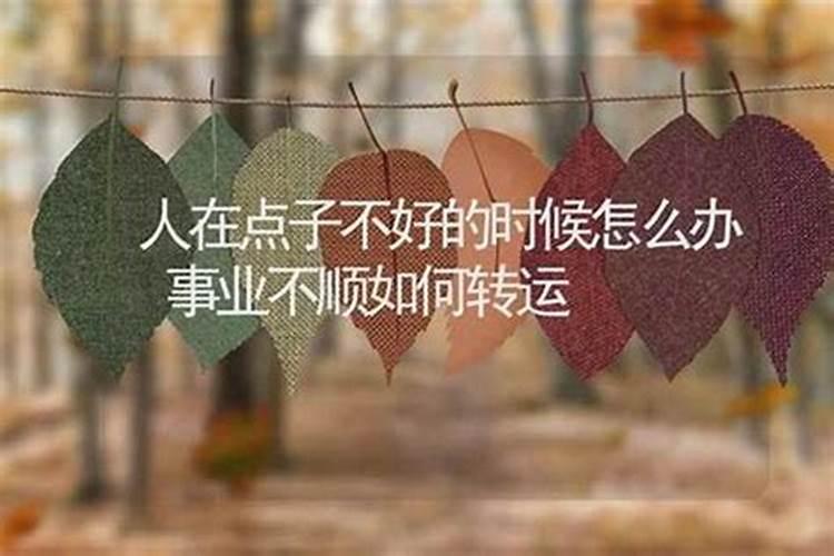 如何催文昌
