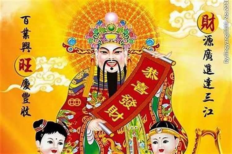 人的灵魂能灭掉吗？以后不在存在？