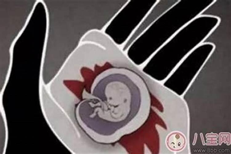 梦见别人钓鱼淹死的预兆