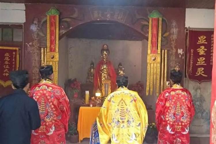 腊月出生的人属相怎么算