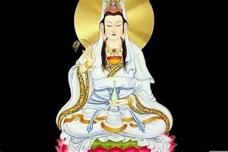 破相了对运势有影响吗