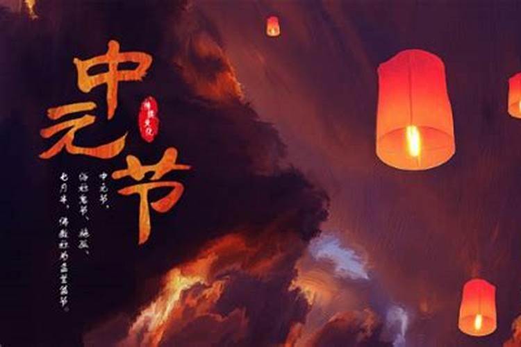 68年属猴2025年运势及运程每月运程