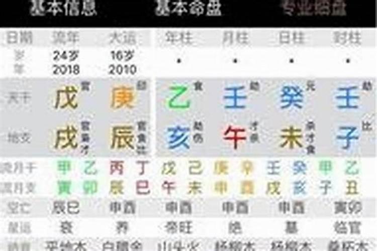 财神节是每年的多少号