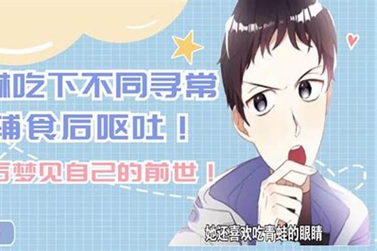 广州香烛纸钱最大批发市场在哪里