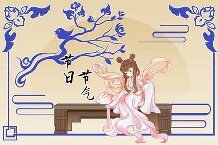 二月二龙抬头的风俗 2月2龙抬头禁忌