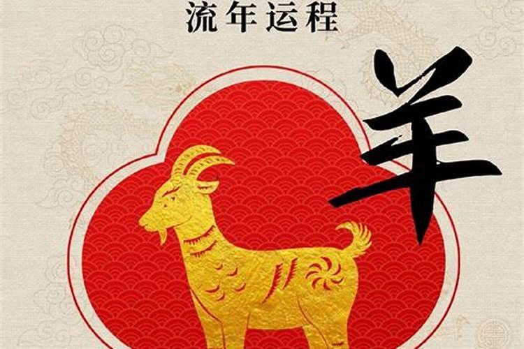 端午节是否享有三倍薪酬？
