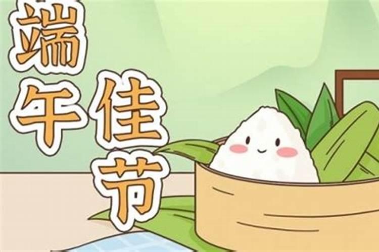 家里最多能放几个文昌塔
