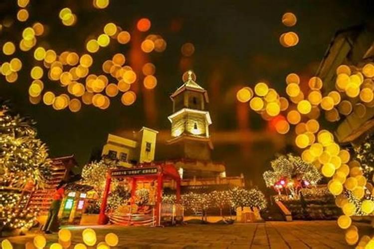 中元节什么时候烧纸 中元节什么时候烧纸好