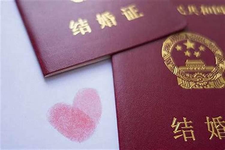 2024年鬼节是哪一天 今年鬼节多少号