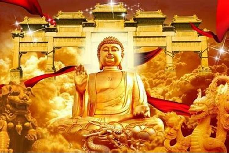 交大运时间是每年的时间吗,两个大运交接的准确时间