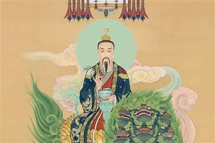 给生于寒冬的宝宝取名,温暖你的心