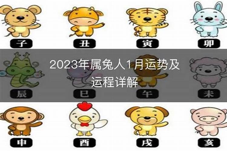 我是寒衣节出生的,与男友谈恋爱4年期间父母双双得病死亡,我是克夫...