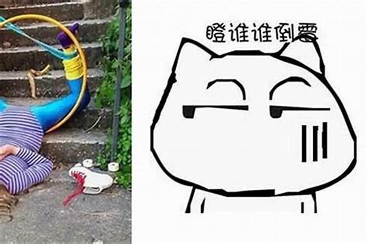 运气差的人怎么破霉运,这几个方法赶紧试一试
