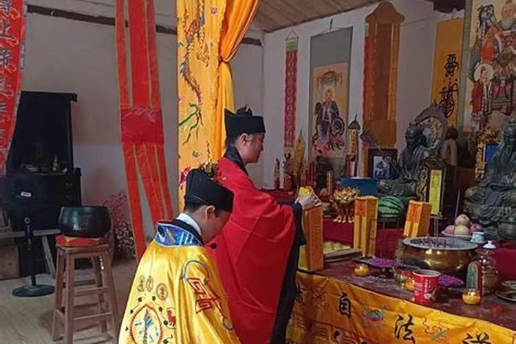 梦见买大蒜是什么意思？