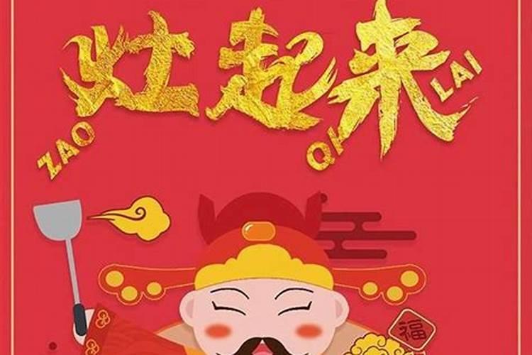 梦到狼是什么意思
