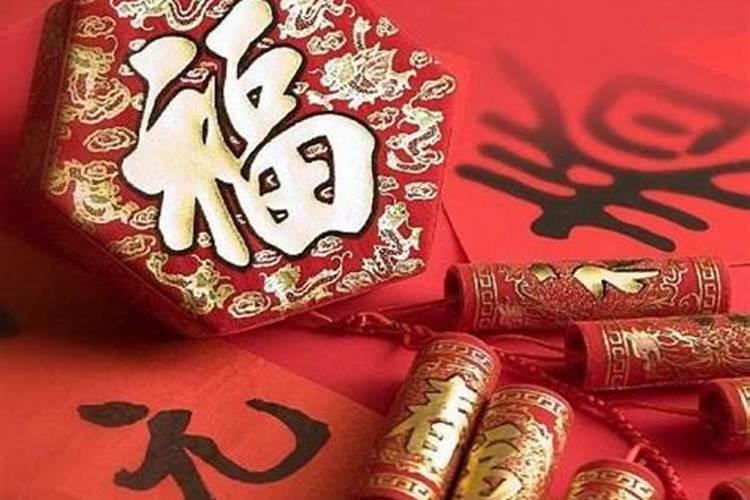 梦见狼是什么预兆 男性