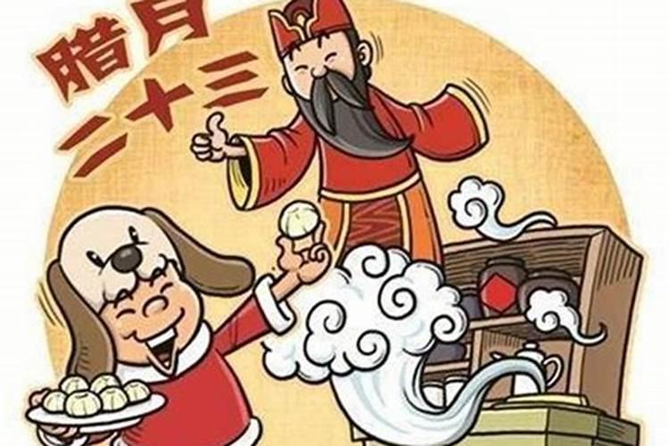 办公桌上放东西的宜和禁忌