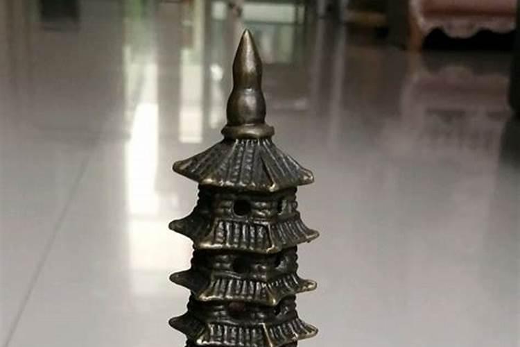生意不好怎么办,有何化解之法？生意不好如何化解？几种常用办法帮你改善财...