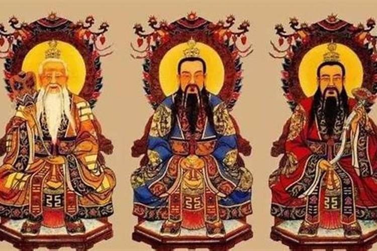 属相不合的人能在一起吗？